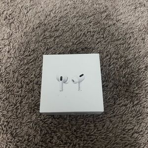 APPLE AIRPODS PRO "REFURBISHED"